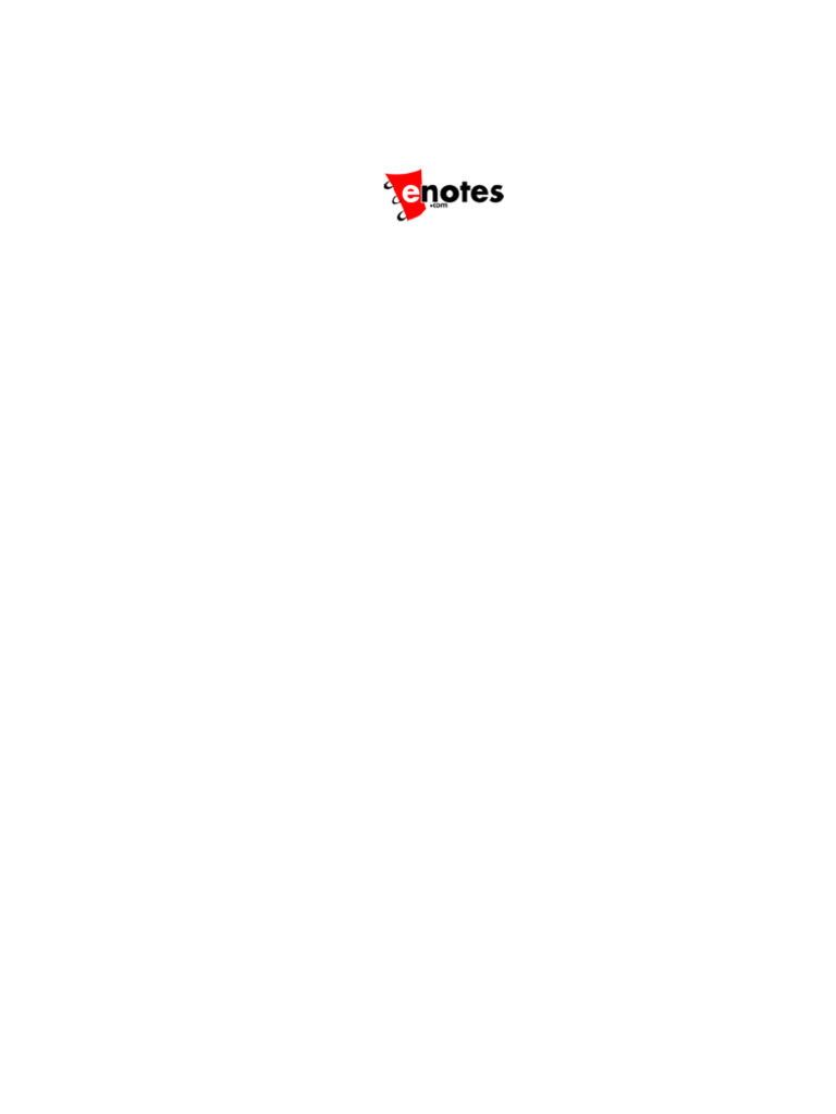 Night_Lesson_Plan | PDF