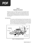 Download Hydroulic Excavator by Abdullahahmad SN83191161 doc pdf