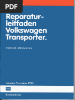 アンプ Pioneer sx -717 Gebrauchte-Veranstaltungstechnik.de - Gebrauchte