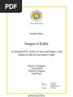 Download Images of Kabir by krisse SN8319260 doc pdf