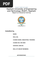 Download Making of Gls Lamps by Rumen Yankov SN8319293 doc pdf