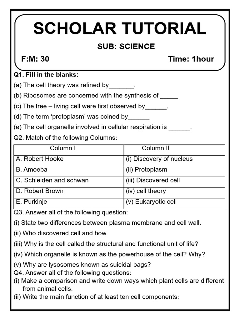 9th cbse 20 01 24 pdf cell biology cytoplasm