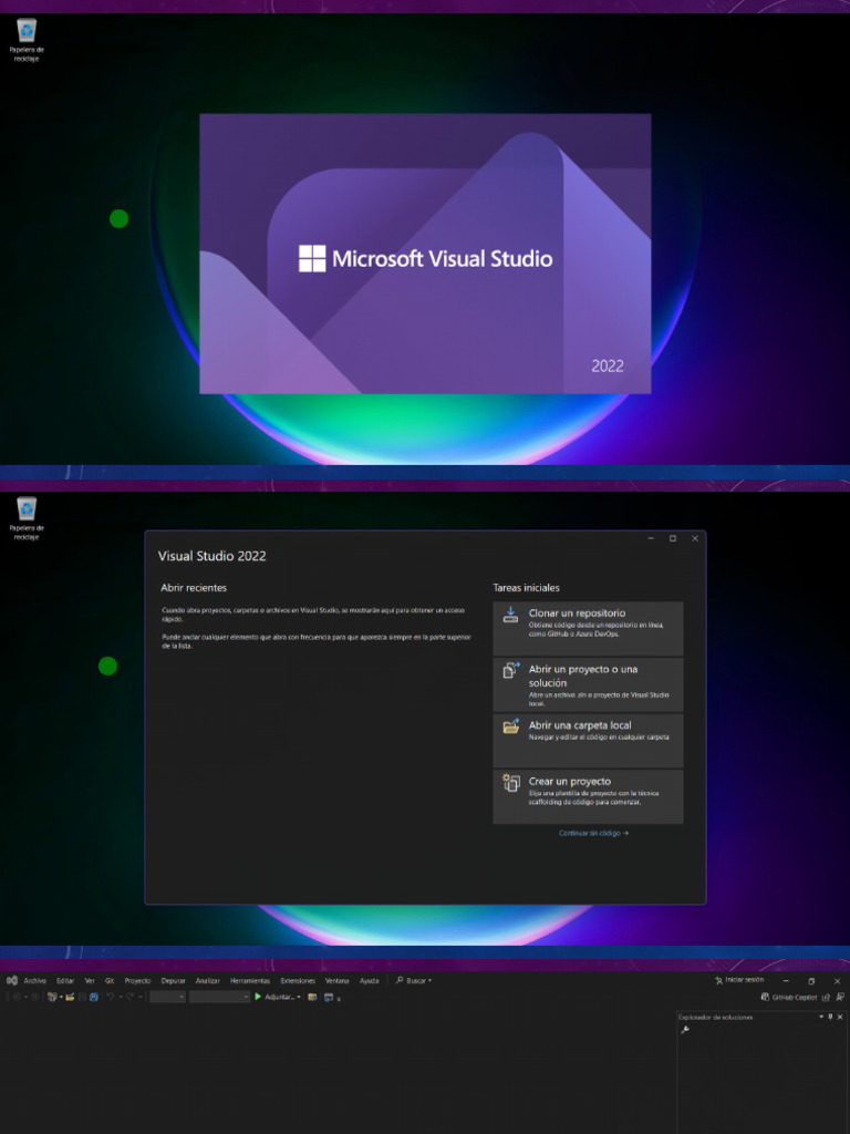 Visual Basic .Net - Material 11 | PDF