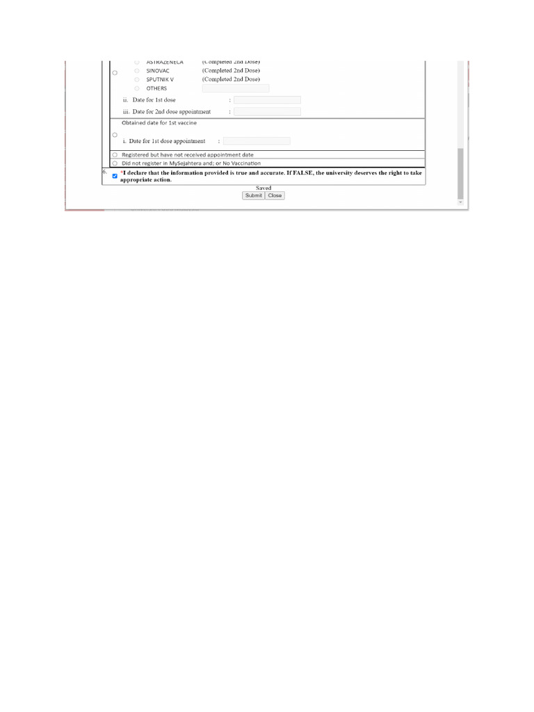 2 | PDF