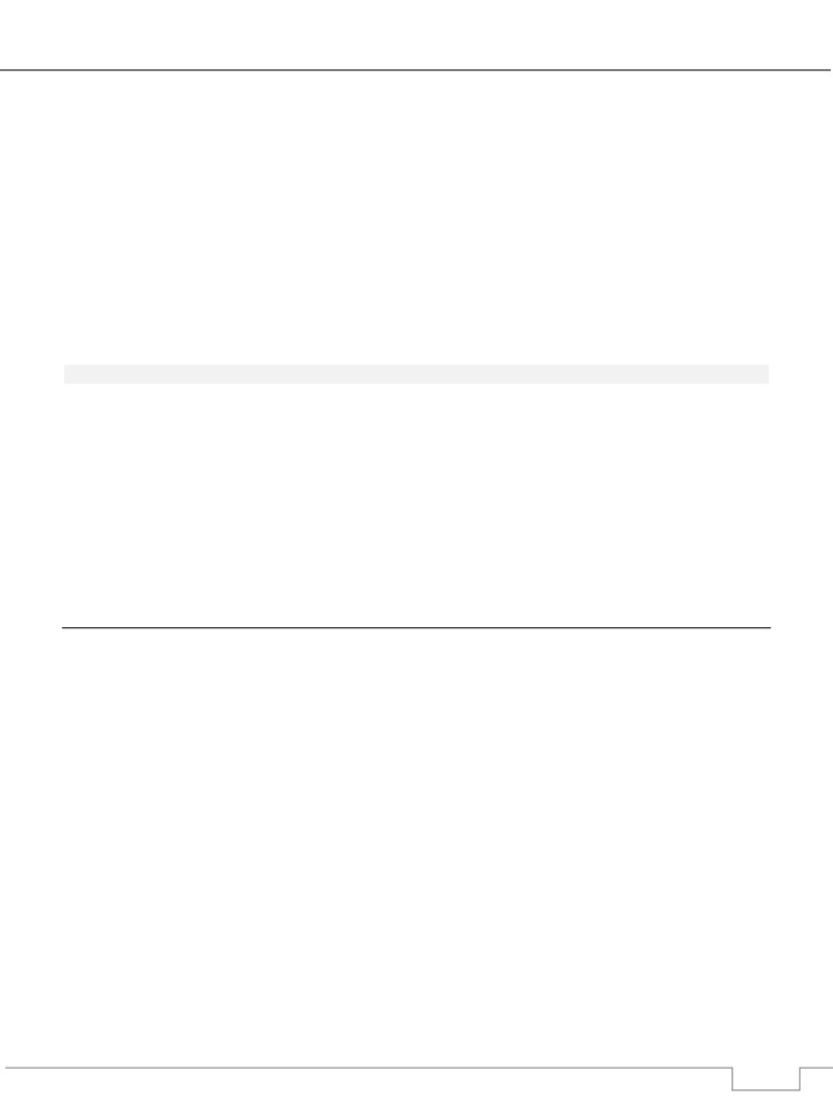 Students List Pdf