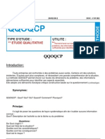 Document Fomation Oim Qqoqcp