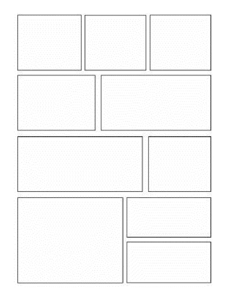 Viñetas | PDF