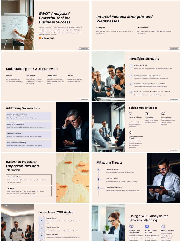 RRL | PDF | Augmented Reality | Virtual Reality