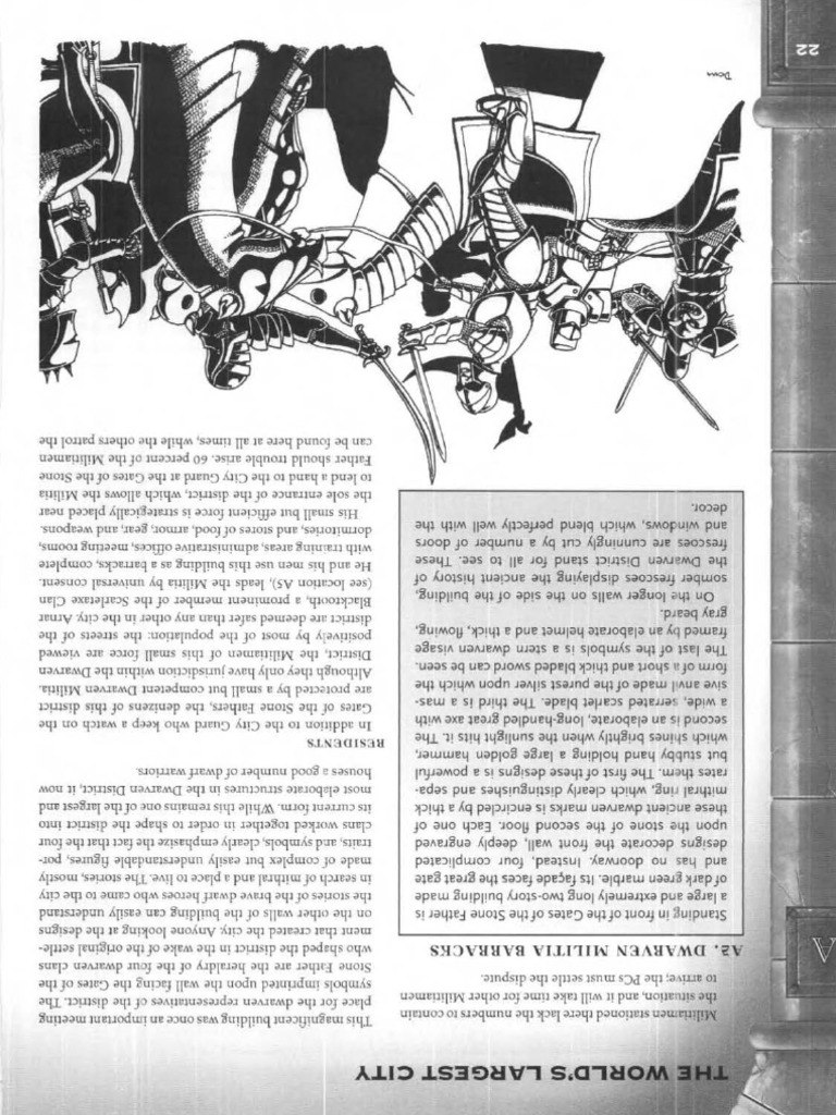 AEG8524 World's Largest City (SCAN-OCR) (2006) 23 | PDF
