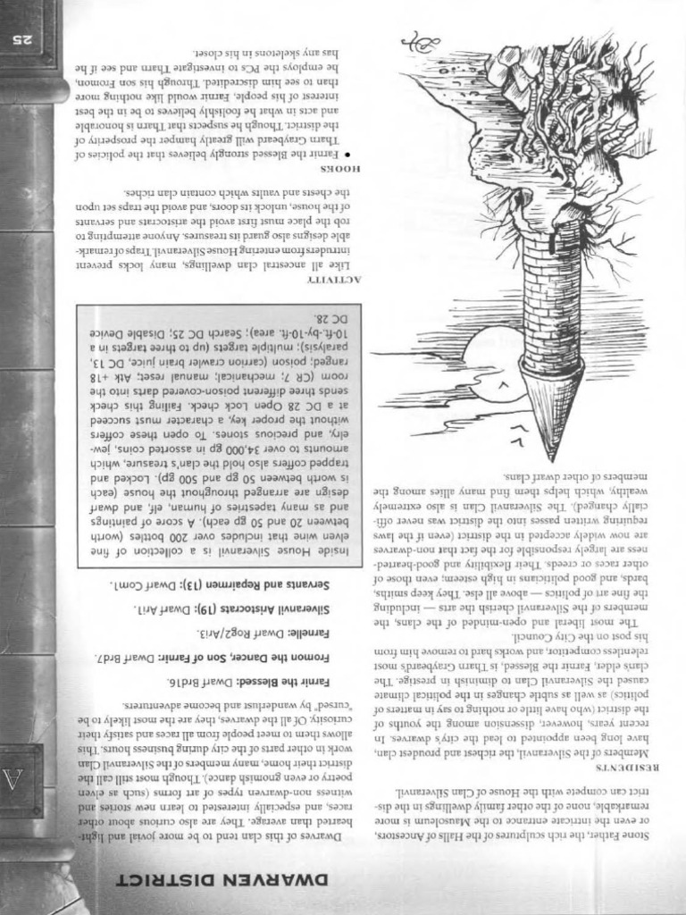 AEG8524 World's Largest City (SCAN-OCR) (2006) 26 | PDF