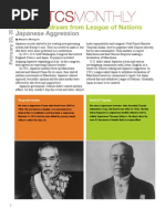 Download Rising Fascism by Masahiro Michigami SN83196293 doc pdf