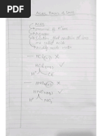 History Section 1 Notes Mym Edition | PDF