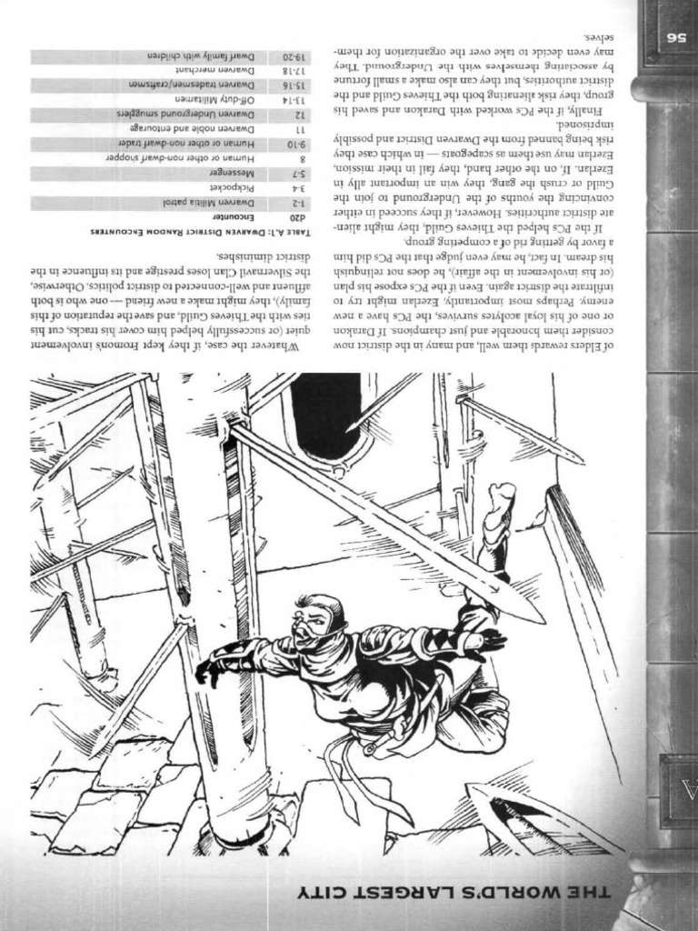 AEG8524 World's Largest City (SCAN-OCR) (2006) 57 | PDF