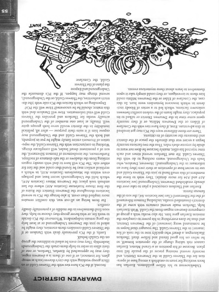 AEG8524 World's Largest City (SCAN-OCR) (2006) 56 | PDF