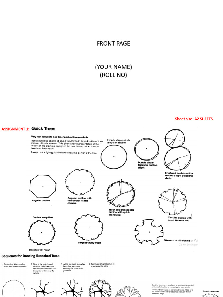 Practical_SHEETS | PDF