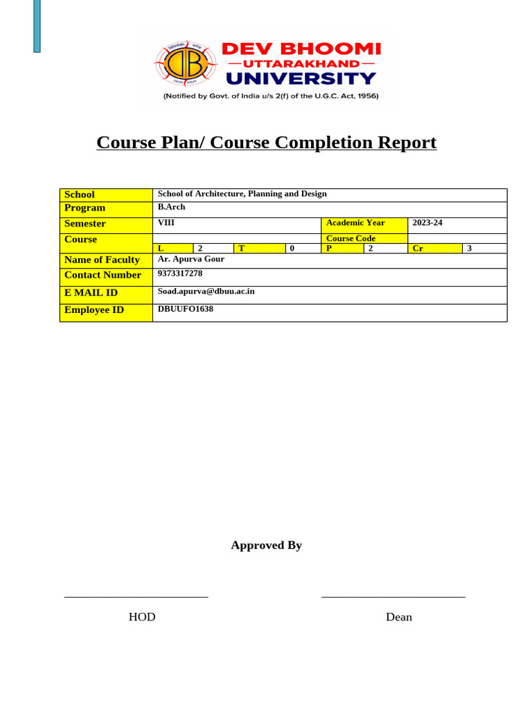 CCR Landscape Architecture | PDF | Engineering | Gardens