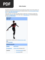 Heritage Auctions Comics & Comic Art Auction Catalog 7033