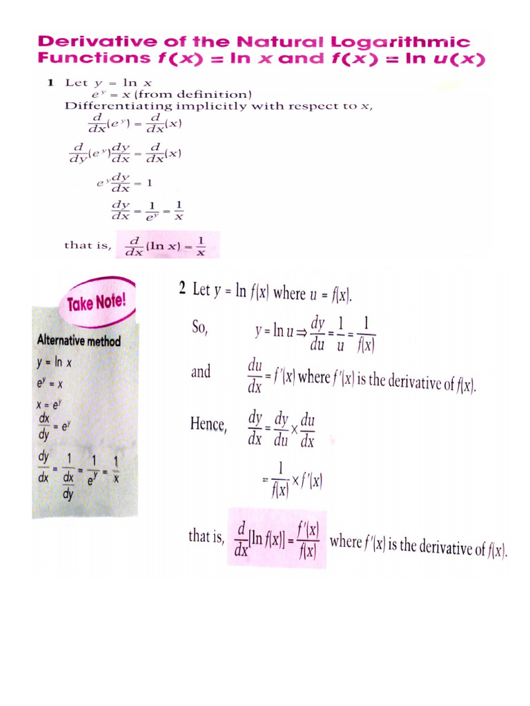 Latihan 3 | PDF