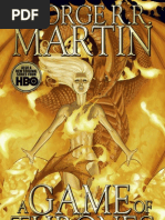 Download George RR Martins A Game of Thrones 6 by Graphic Policy SN83197695 doc pdf
