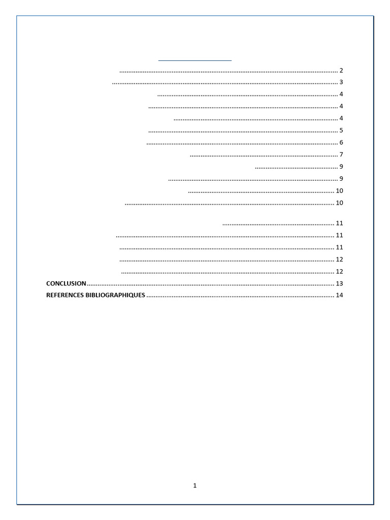 Utilisation du bois dans la construction au Cameroun | PDF | Bois ...