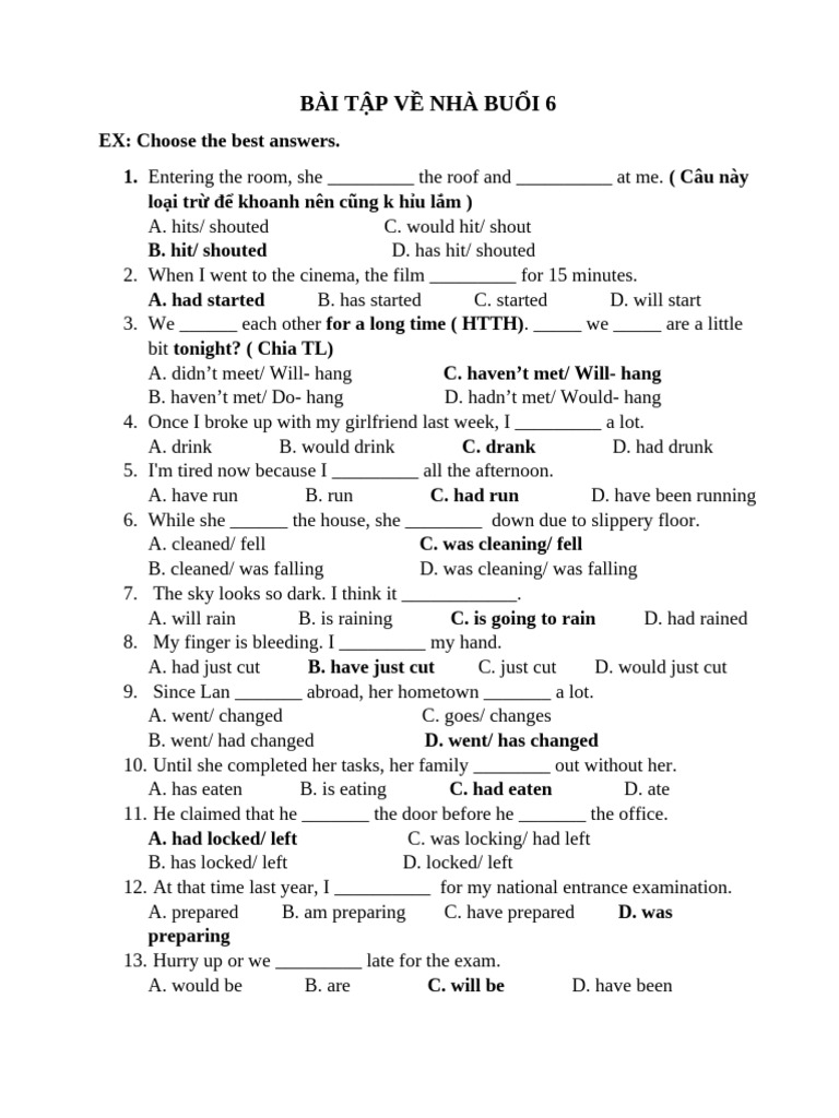 B_C3_80I_20T_E1_BA_ACP_20V_E1_BB_80_20NH_C3_80_20BU_E1_BB_94I_206 (1) | PDF