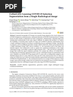 Multimedia Hardware & Software Guide | PDF | Multimedia | 3 D Computer ...
