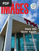 Download Images Licking County 2011 by Journal Communications SN83199217 doc pdf