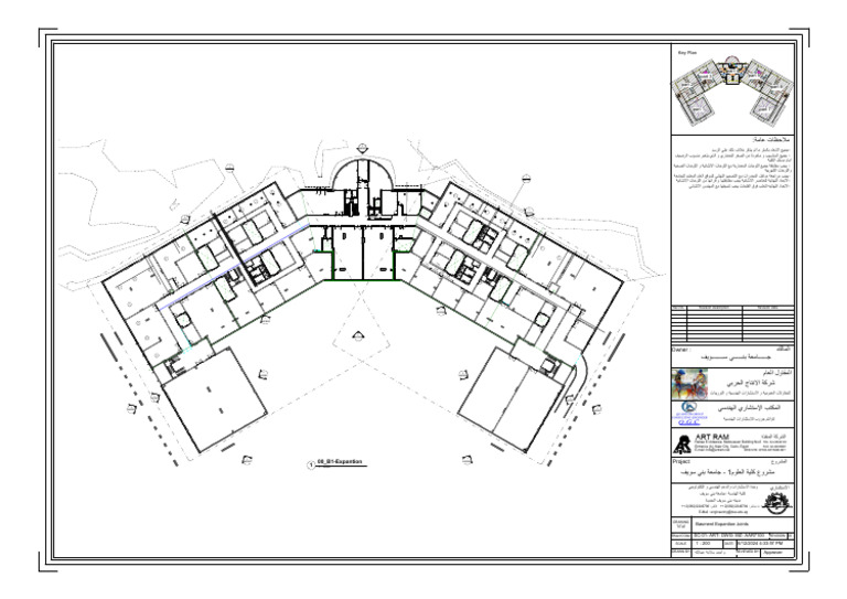 SC 01 Art DWG MZ Aar7100 | PDF