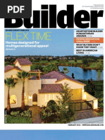 Download Builder Architect 1 Eng by Amr Al-mugidy SN83199630 doc pdf