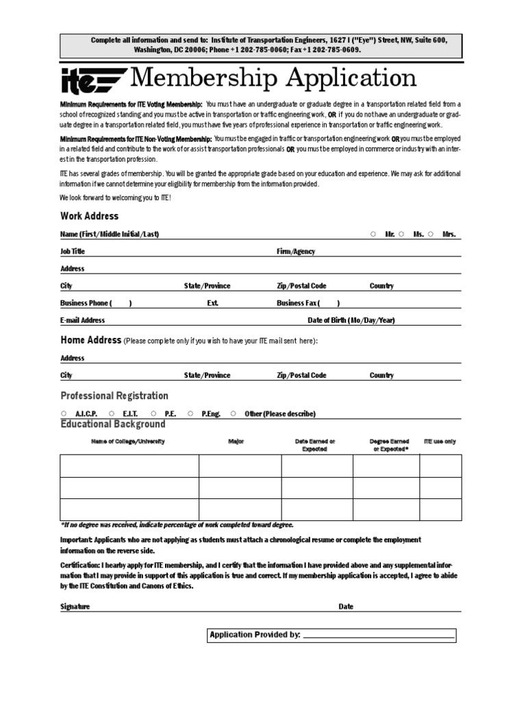 A Ite | PDF | Undergraduate Education | Zip Code