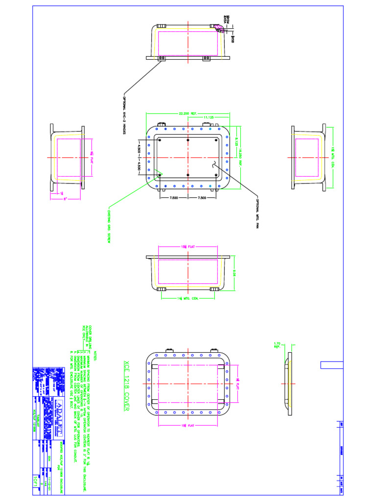 Model 1 | PDF