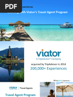 2.1 Trivelio Travel Allowance Booking Mobile Guide | PDF | Password ...