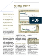 LBMA Gold Market Analysis