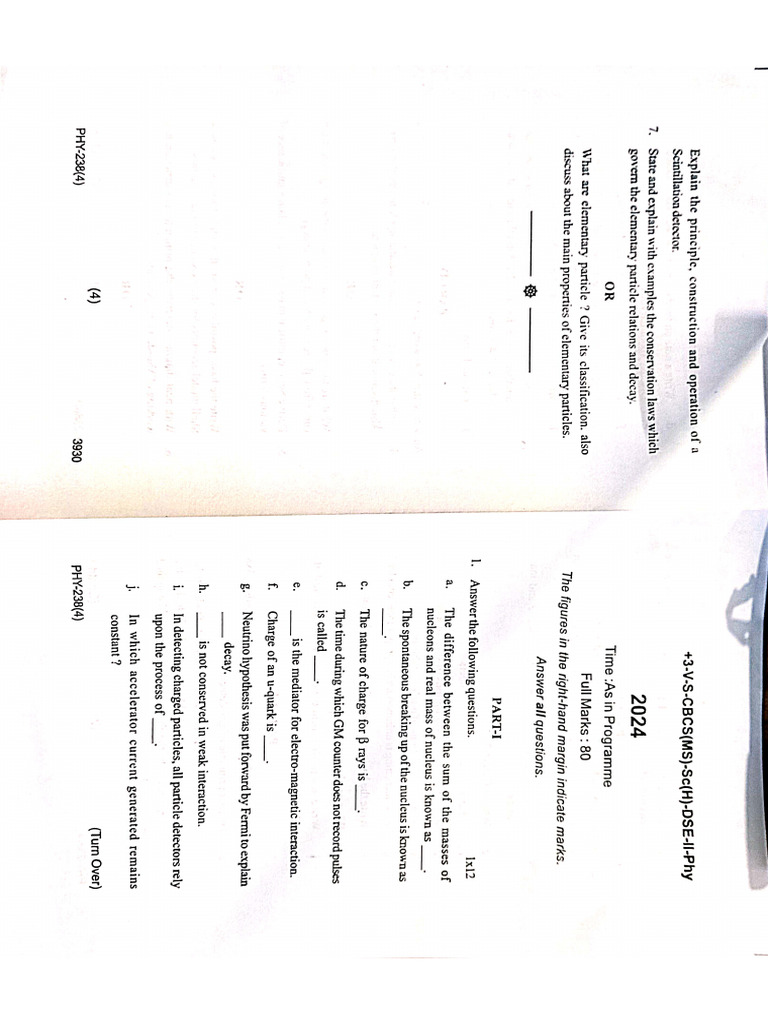 Physics pdf