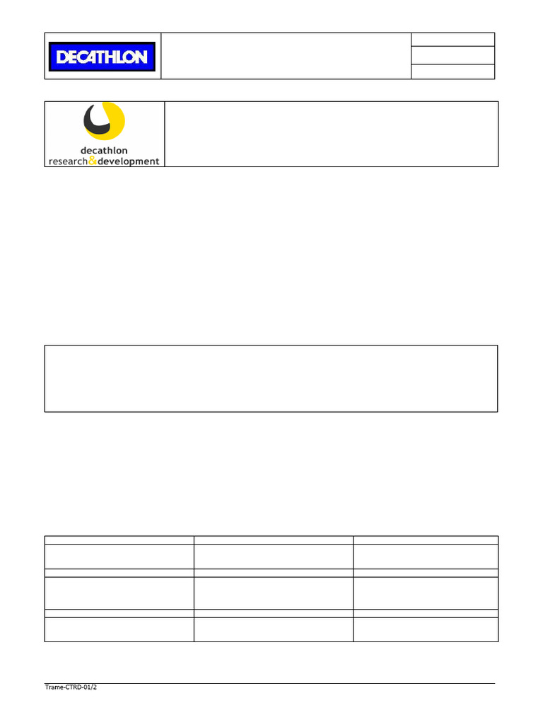 DS-196-A Visual Control Checking of Colors | PDF | Color | Light