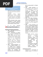 Grade 8 Computer Studies Notes | PDF | Computer Virus | Computer Data ...