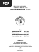 Download RESPONSI KARDIOLOGI NSTEMI 2007 by kdevarajah SN83201162 doc pdf