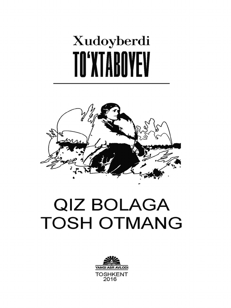 Oila oilani jinsiy aloqa qilishga taklif qiladi