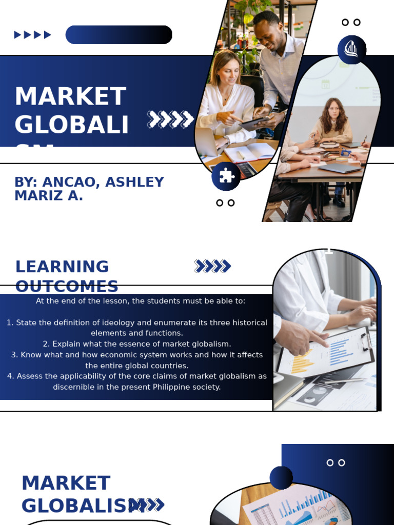BAL LCS 1 1 TCW GROUP 1 - 20240923 - 173832 - 0000 | PDF | Economics ...