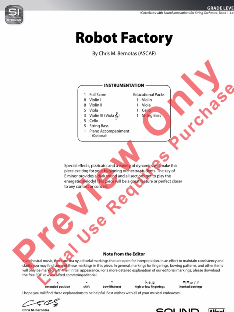 Robot Pdf