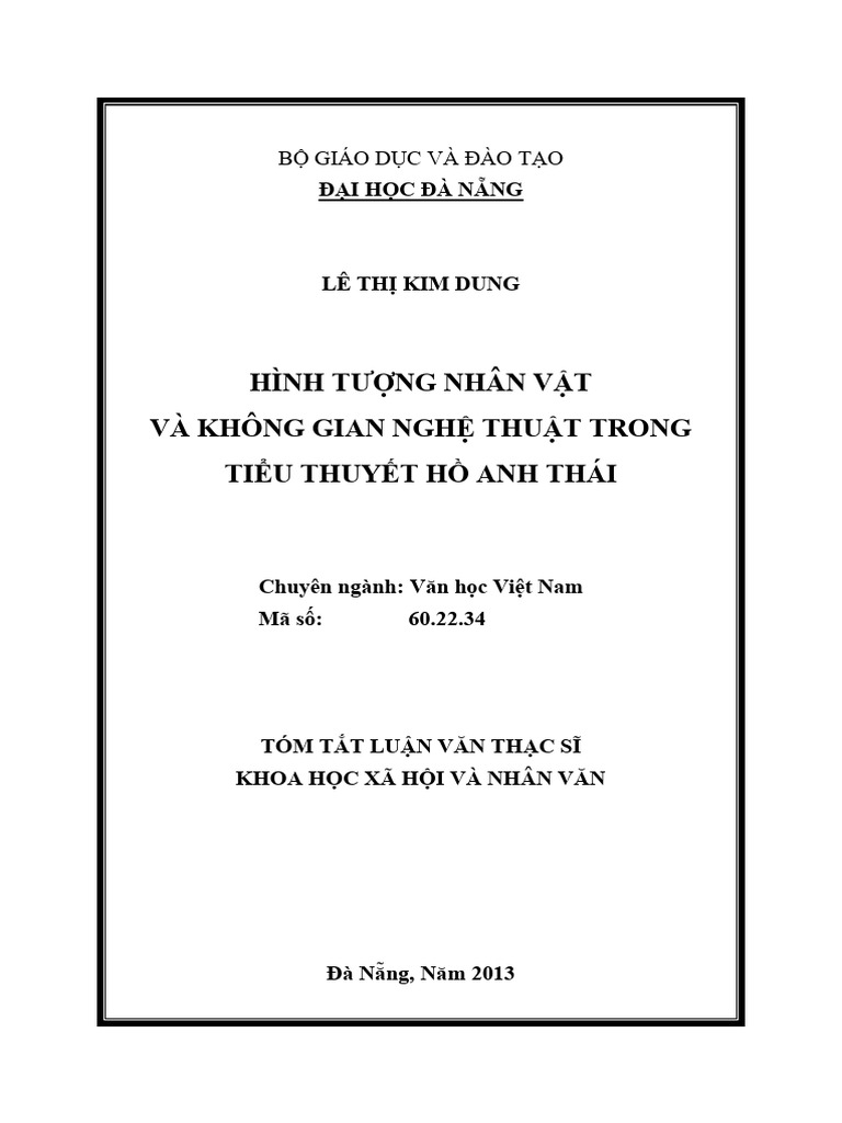 Tomtat | PDF