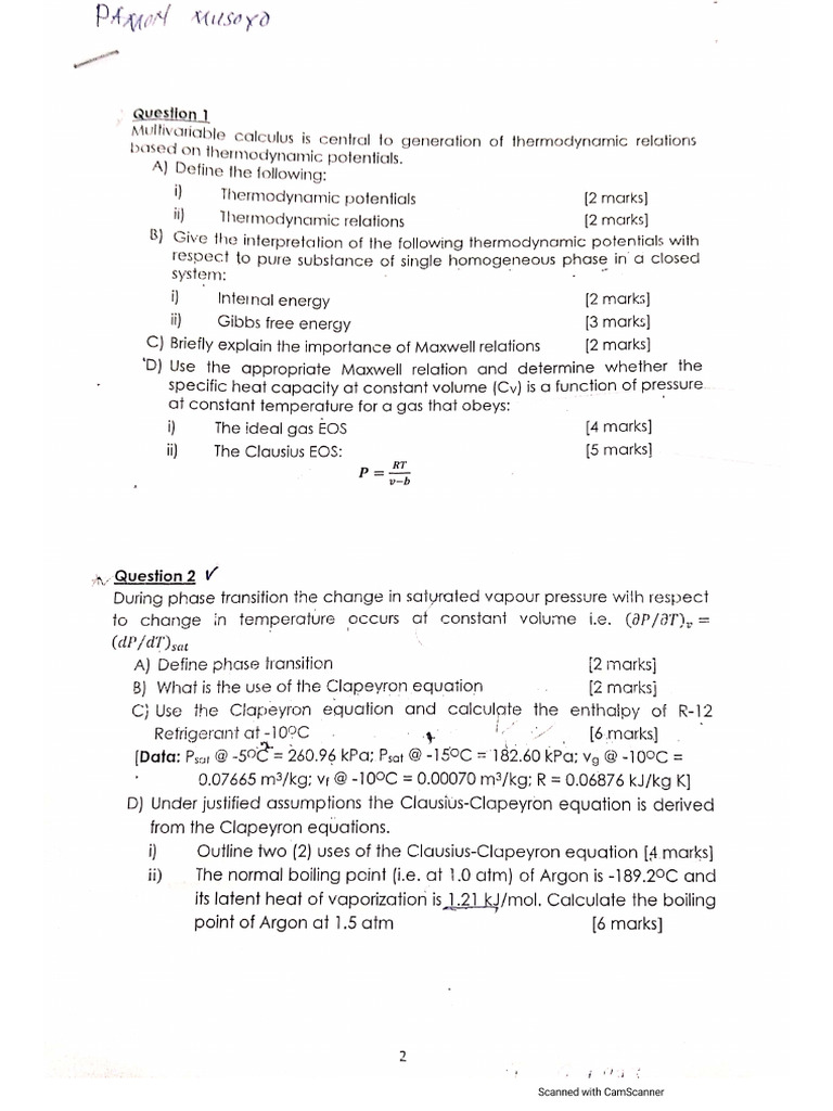 Sessional 2 | PDF