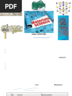 Constructii Metalice Fluture PDF | PDF