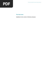 Download Bluebook Infectious Deases by Firoz Reza SN8320242 doc pdf