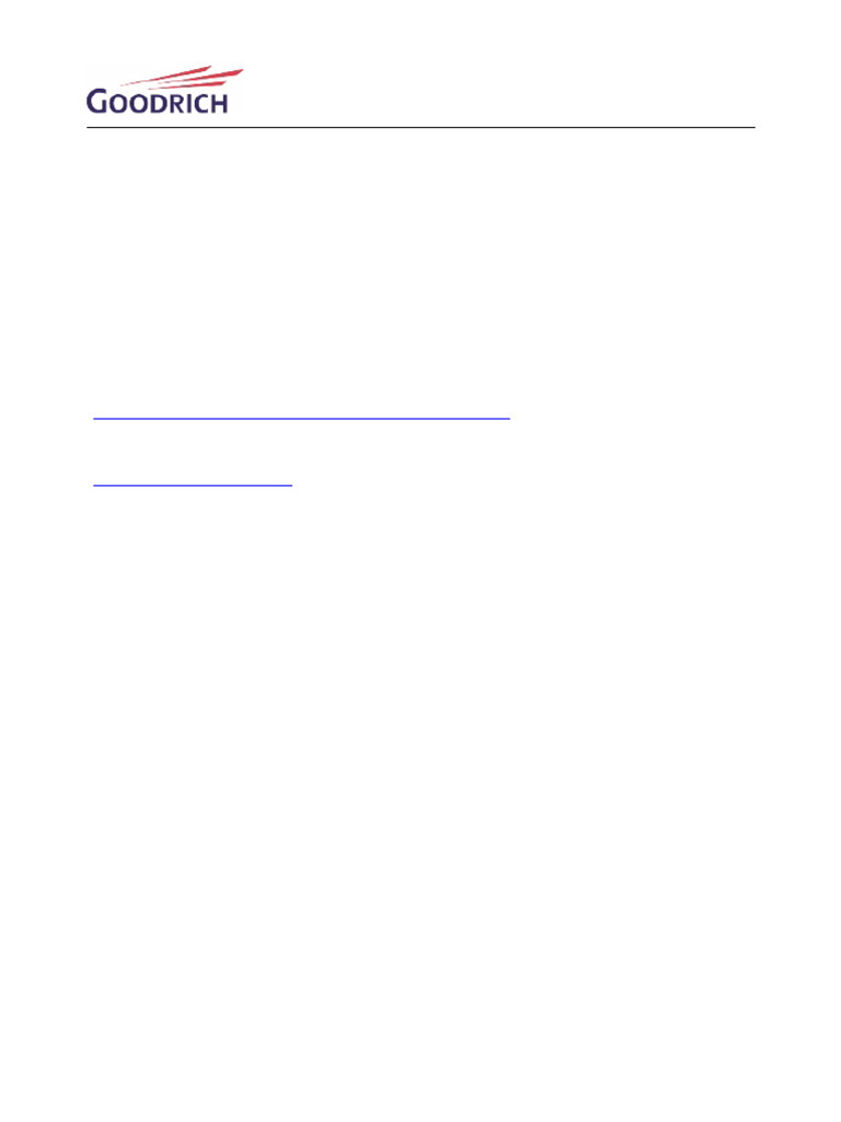 Cfm 56 5b Engine Buildup Manual Pdf Nut Hardware Electrical