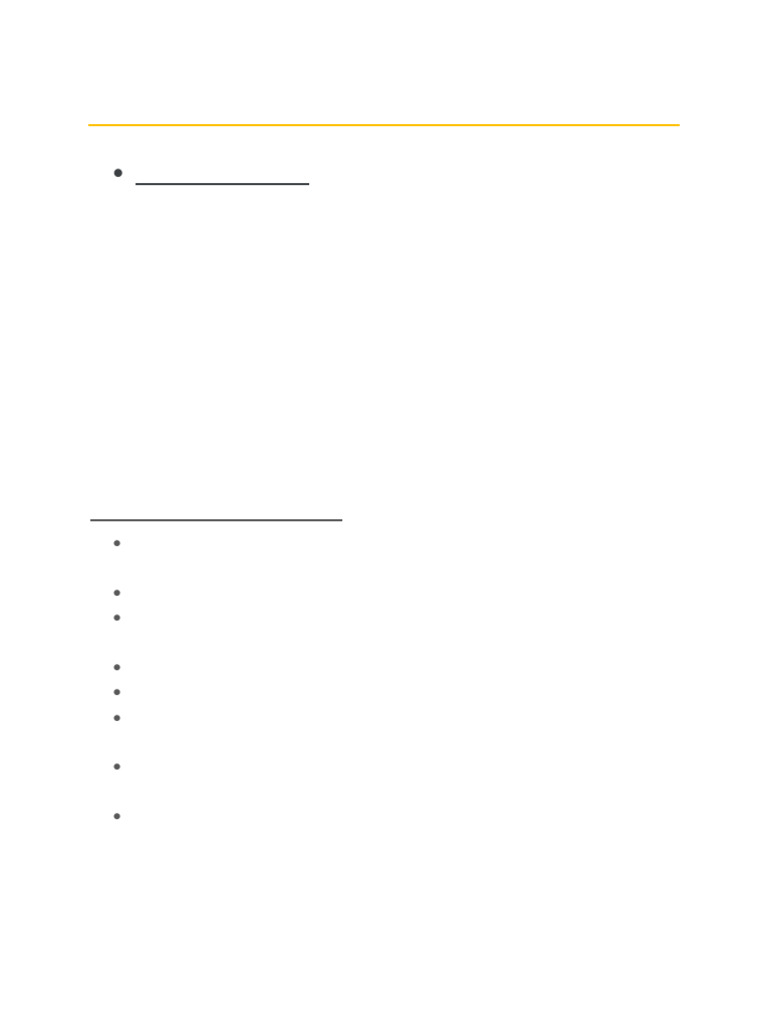 Types of reading pdf reading comprehension learning
