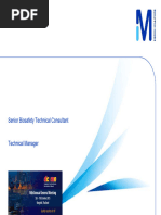 Selecting Effective Internal PCDs | PDF | Sterilization (Microbiology ...