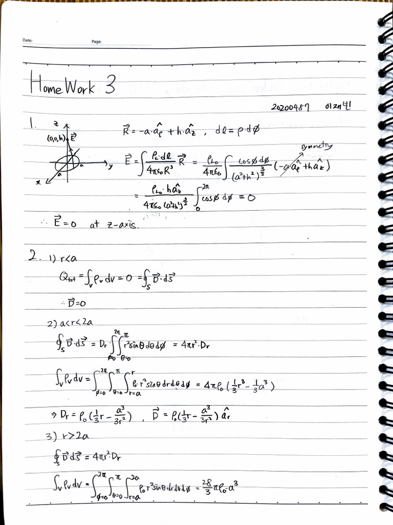 20200487 이재빈 HW3 | PDF