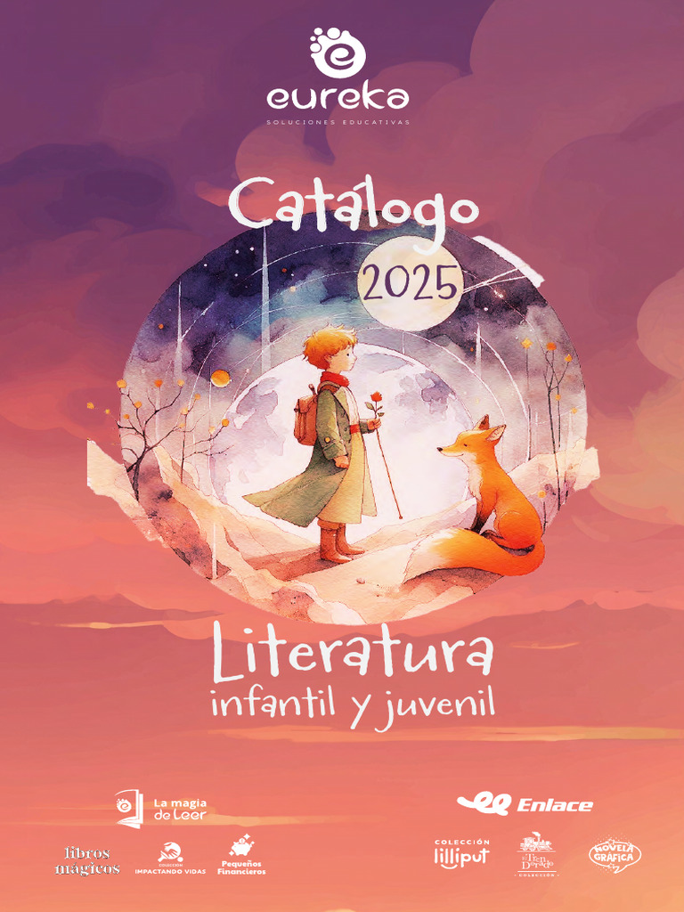 HOTEL VÍA LÁCTEA: JOSÉ ÓSCAR LÓPEZ - EL COLOQUIO DE LOS PERROS, image size:768x1024