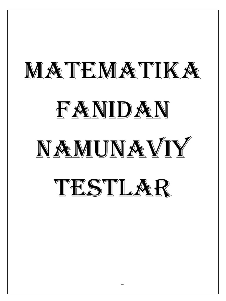 Porno Viola barcha epizodlar